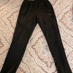 Adidas Tiro Pant